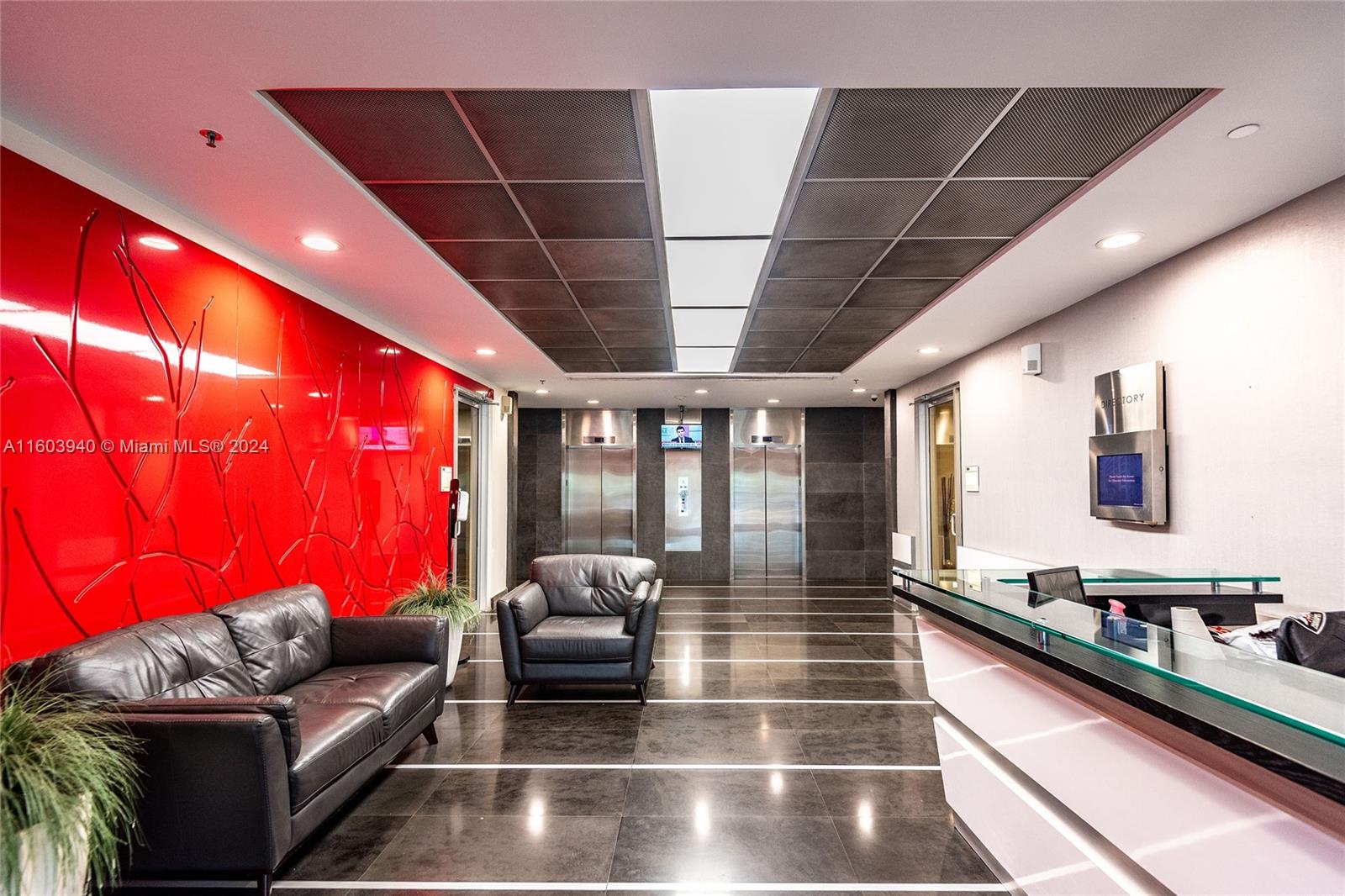 Commercial Property for Sale in Hollywood Florida 33020